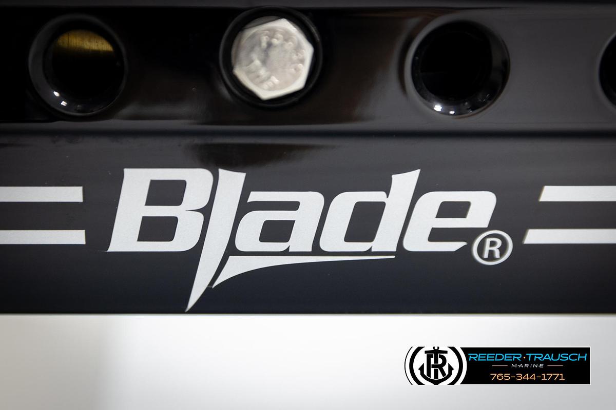 Used 2023 Ranger Z 521R