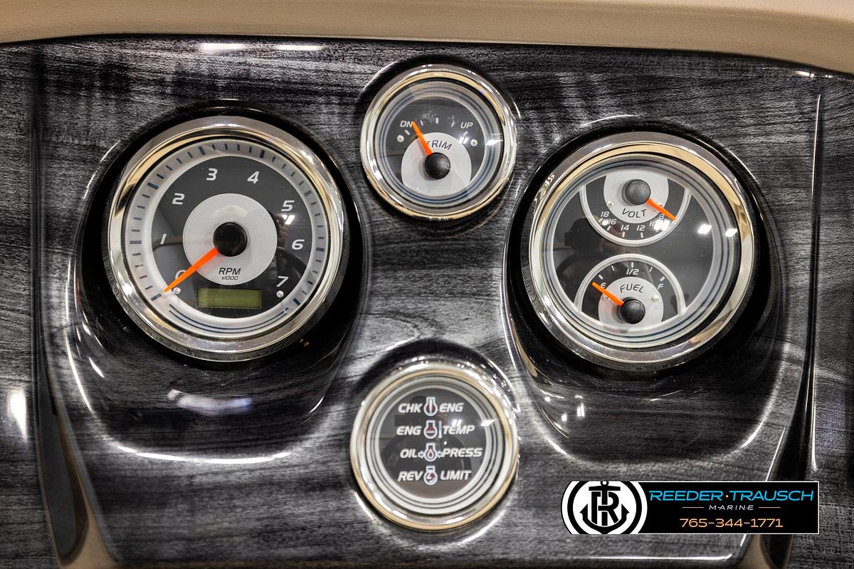 Used 2022 Avalon LSZ QL