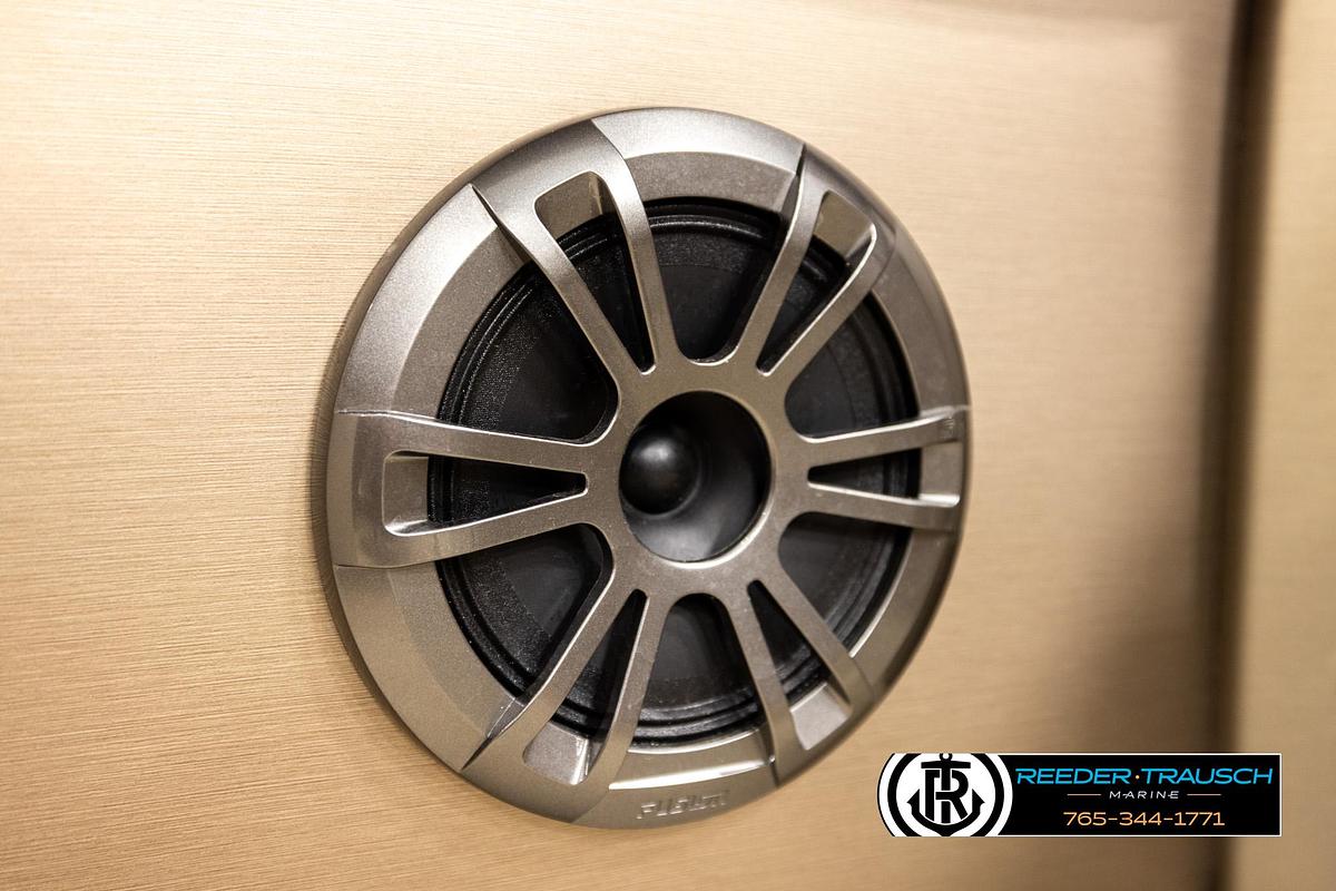 Used 2024 Tahoe 2185 LTZ QL