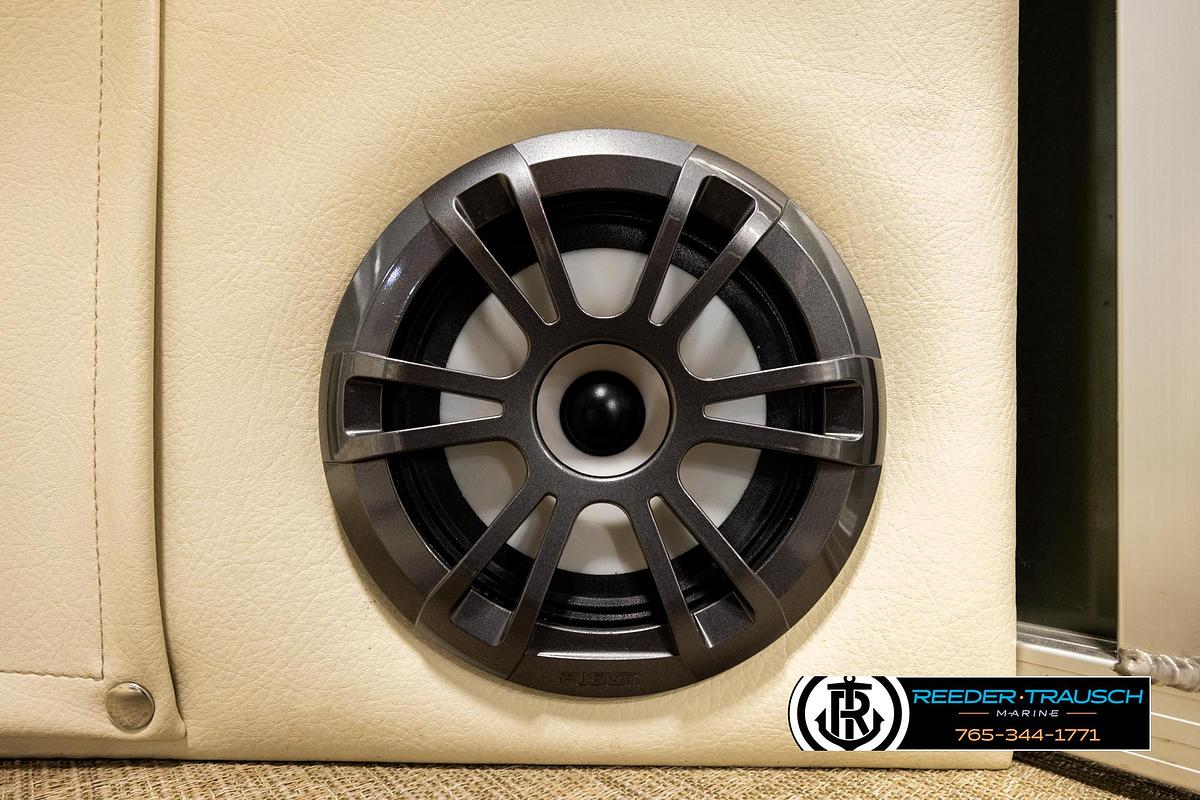 Used 2023 Avalon VEN BF