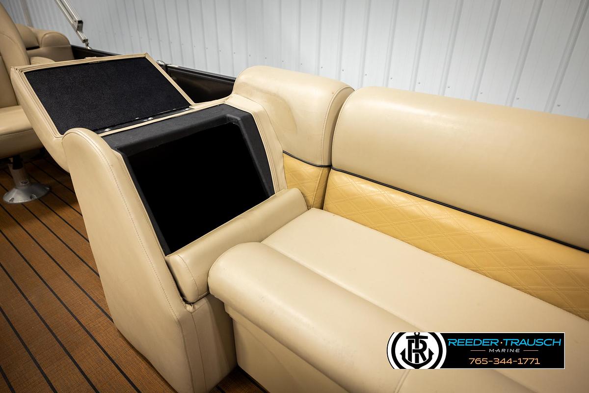 Used 2019 Bentley 243 Navigator