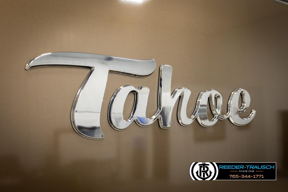 Used 2024 Tahoe 2185 LTZ QL