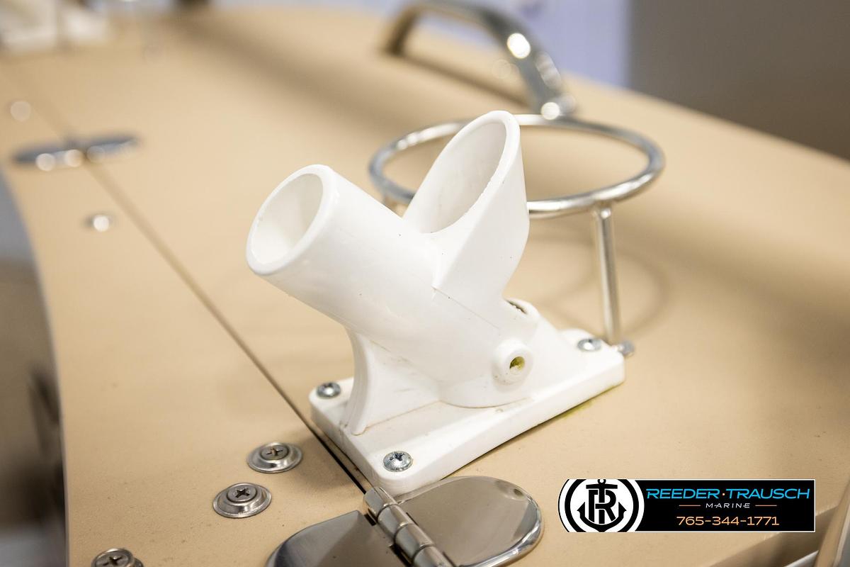 Used 2022 Avalon LSZ QL