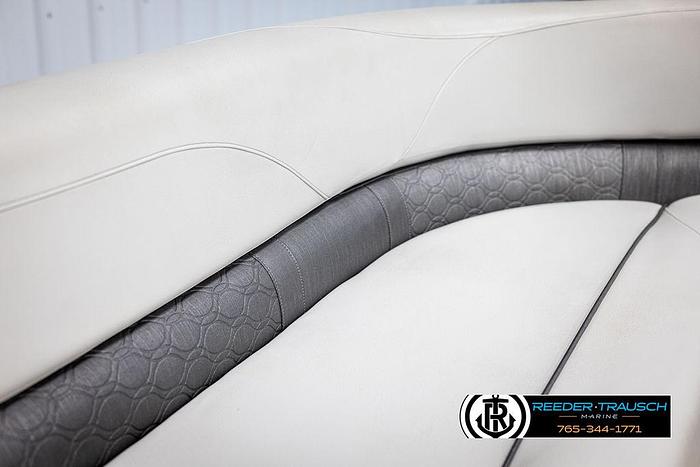 Used 2021 Avalon VLS QL