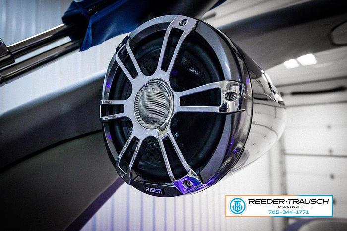 2024 Avalon WakeToon