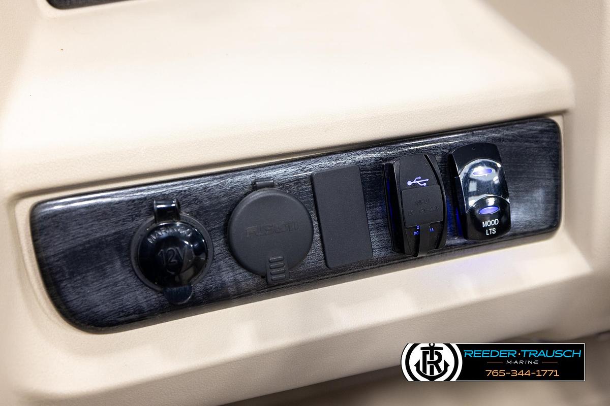 Used 2021 Avalon LSZ EL