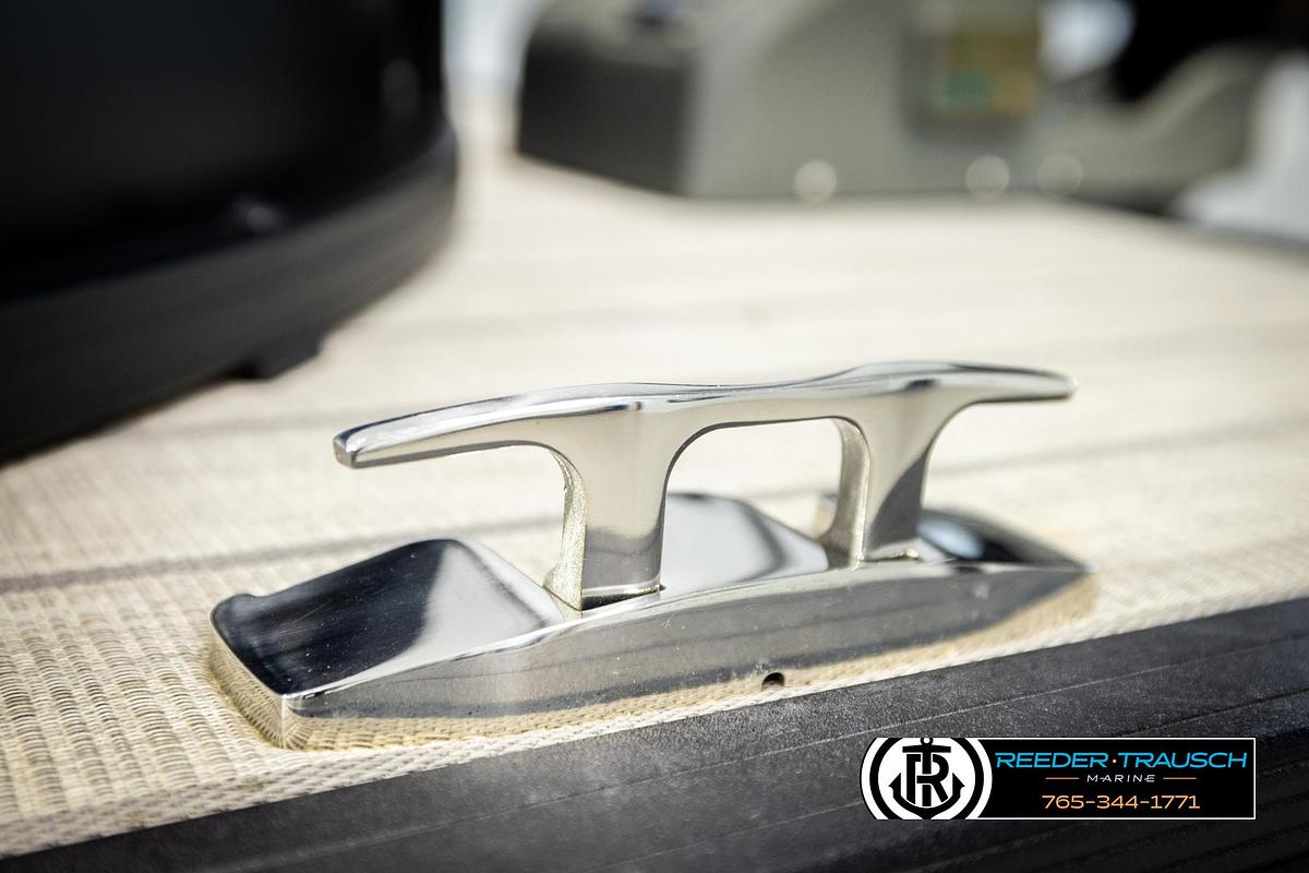 Used 2023 SunChaser 23 Eclipse SSB