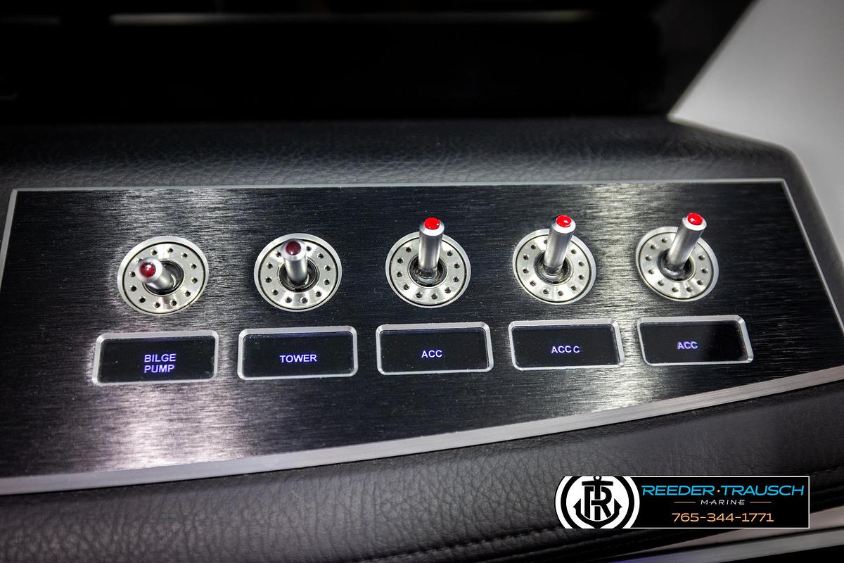 Used 2023 Four Winns H2