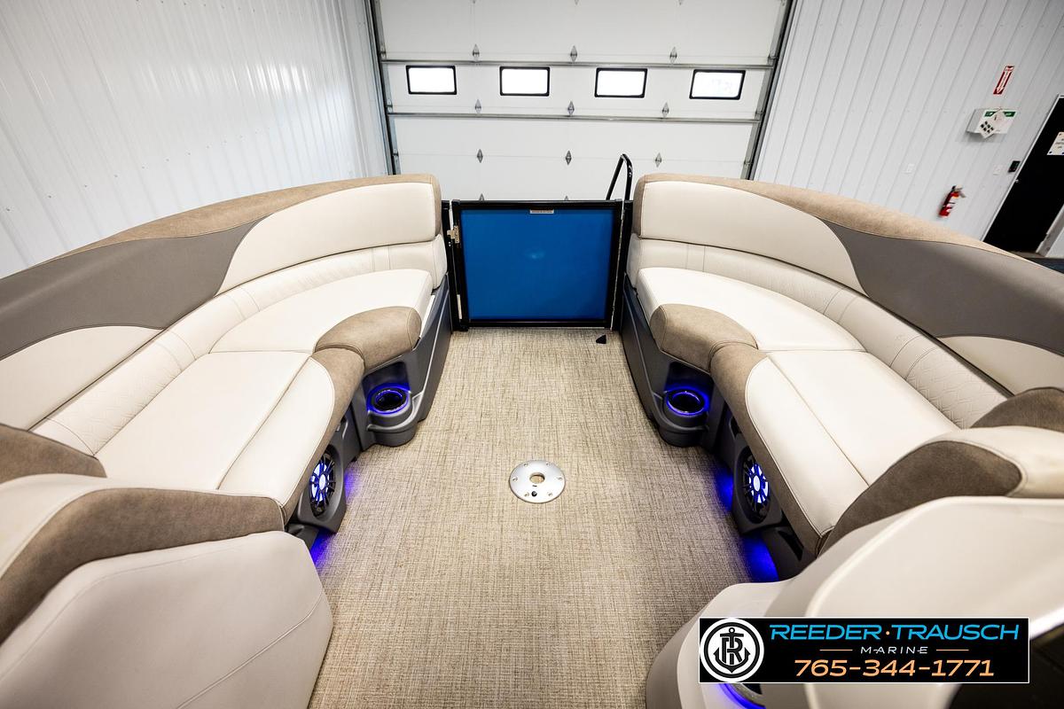 Used 2021 Avalon LSZ QL