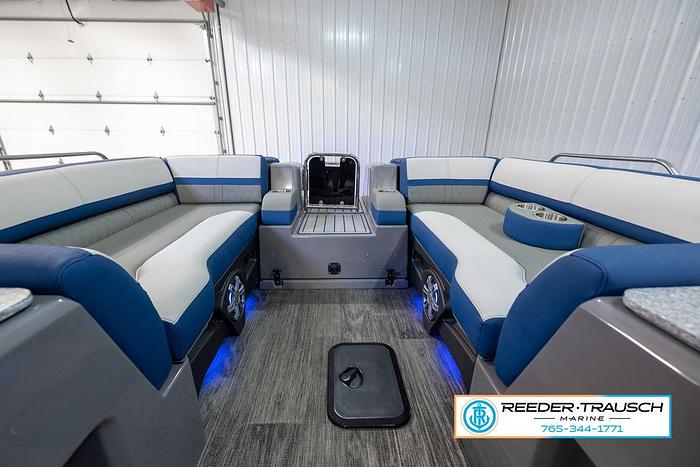 2024 Avalon WakeToon