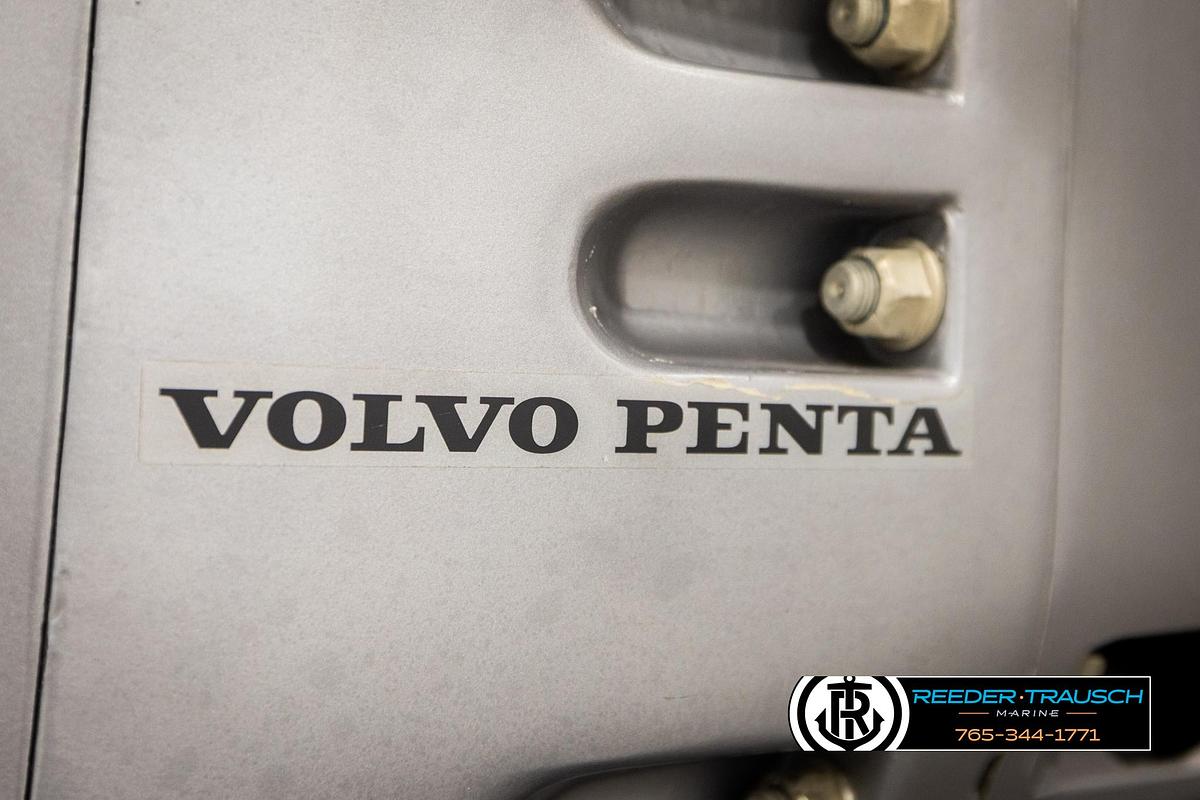 Used 1999 Four Winns Horizon 180 LS