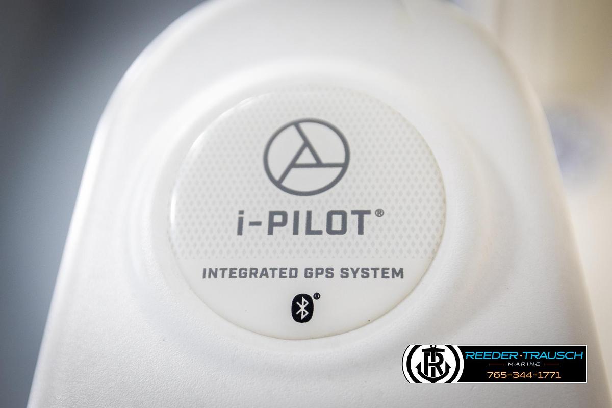 Used 2020 Stingray 236 CC