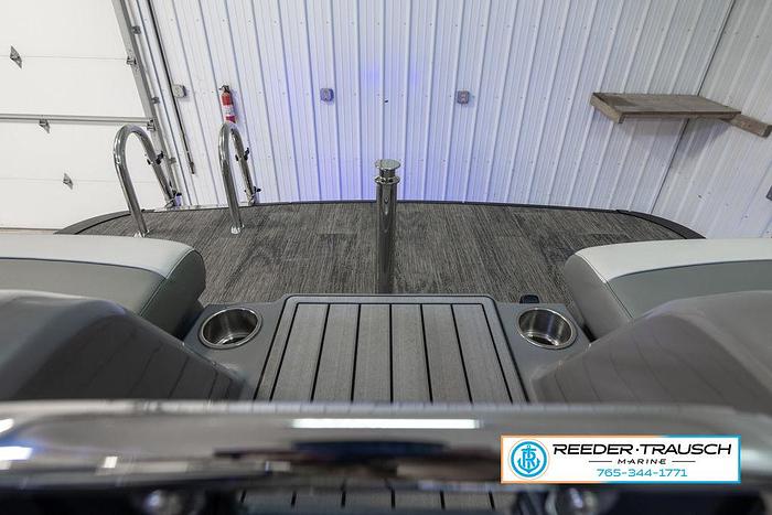 2024 Avalon WakeToon