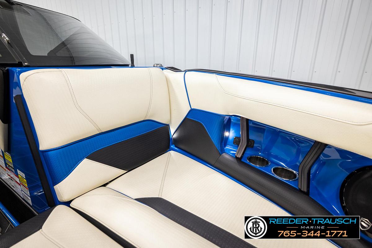 Used 2023 Centurion Ri245