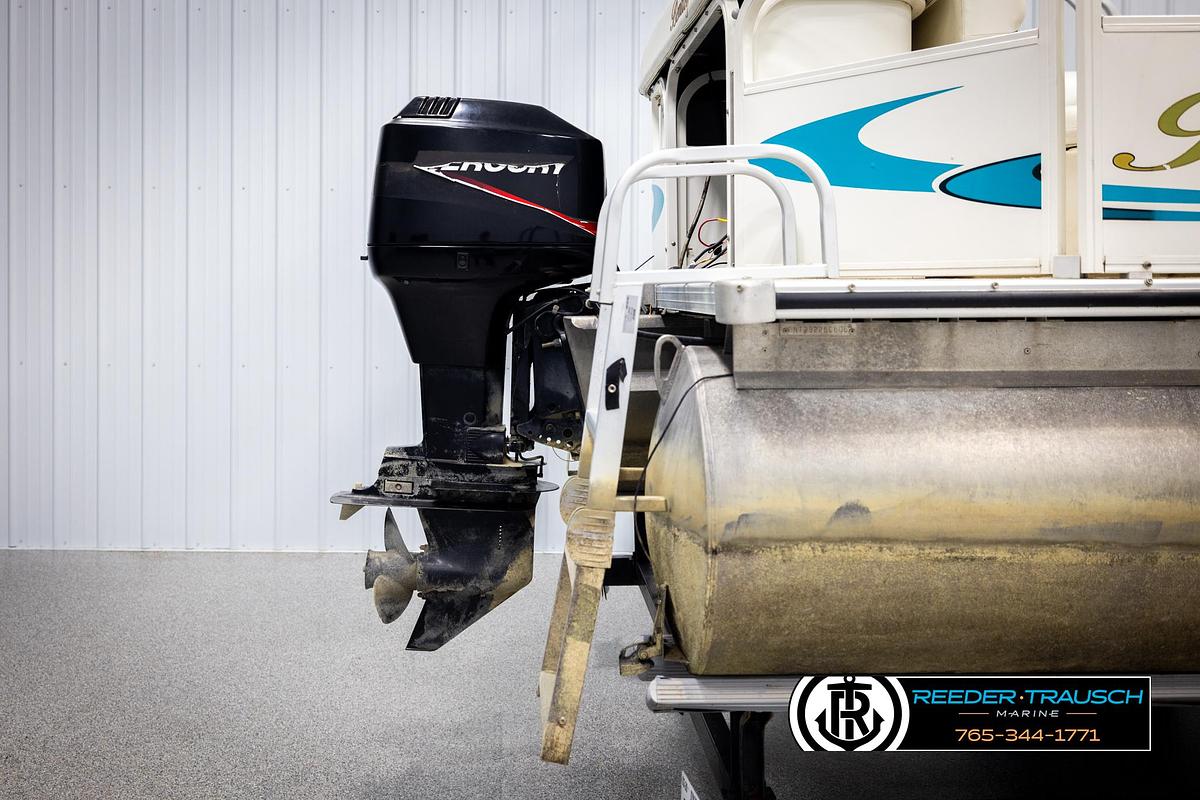 Used 2006 bentley 200 Cruise R/E