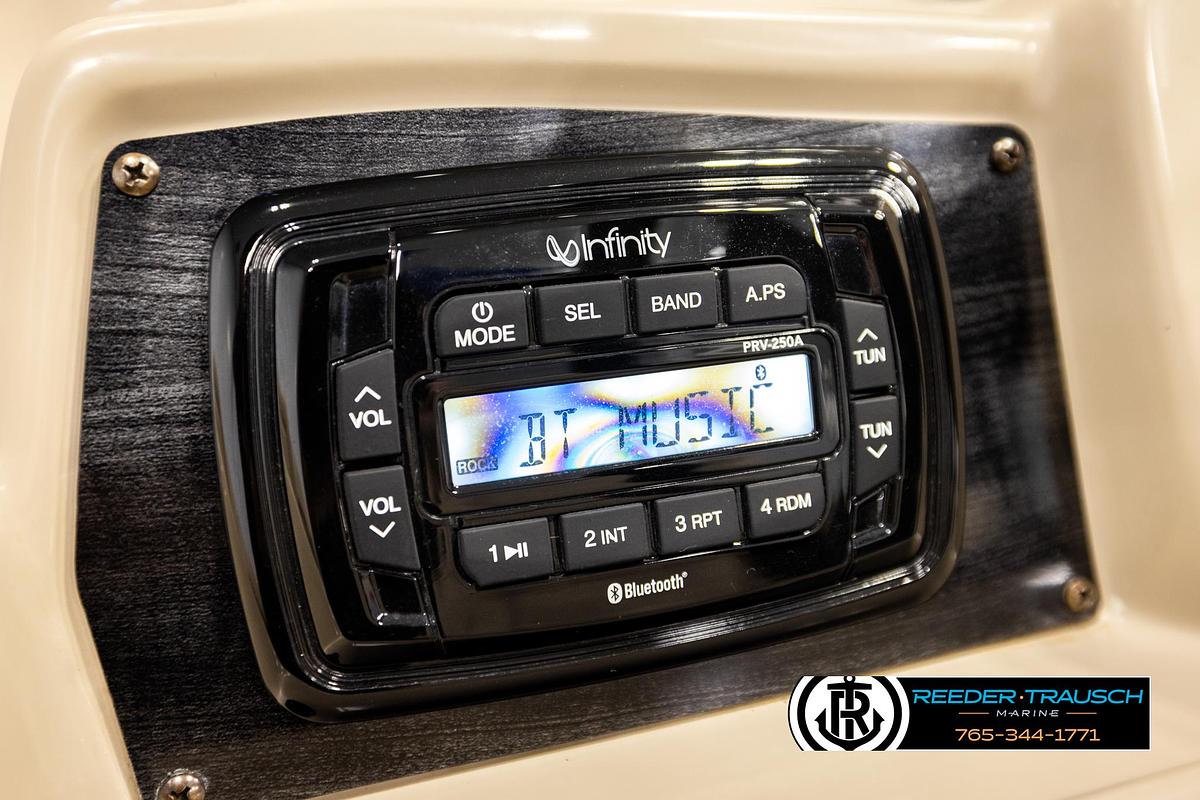 Used 2020 Avalon VEN FNC