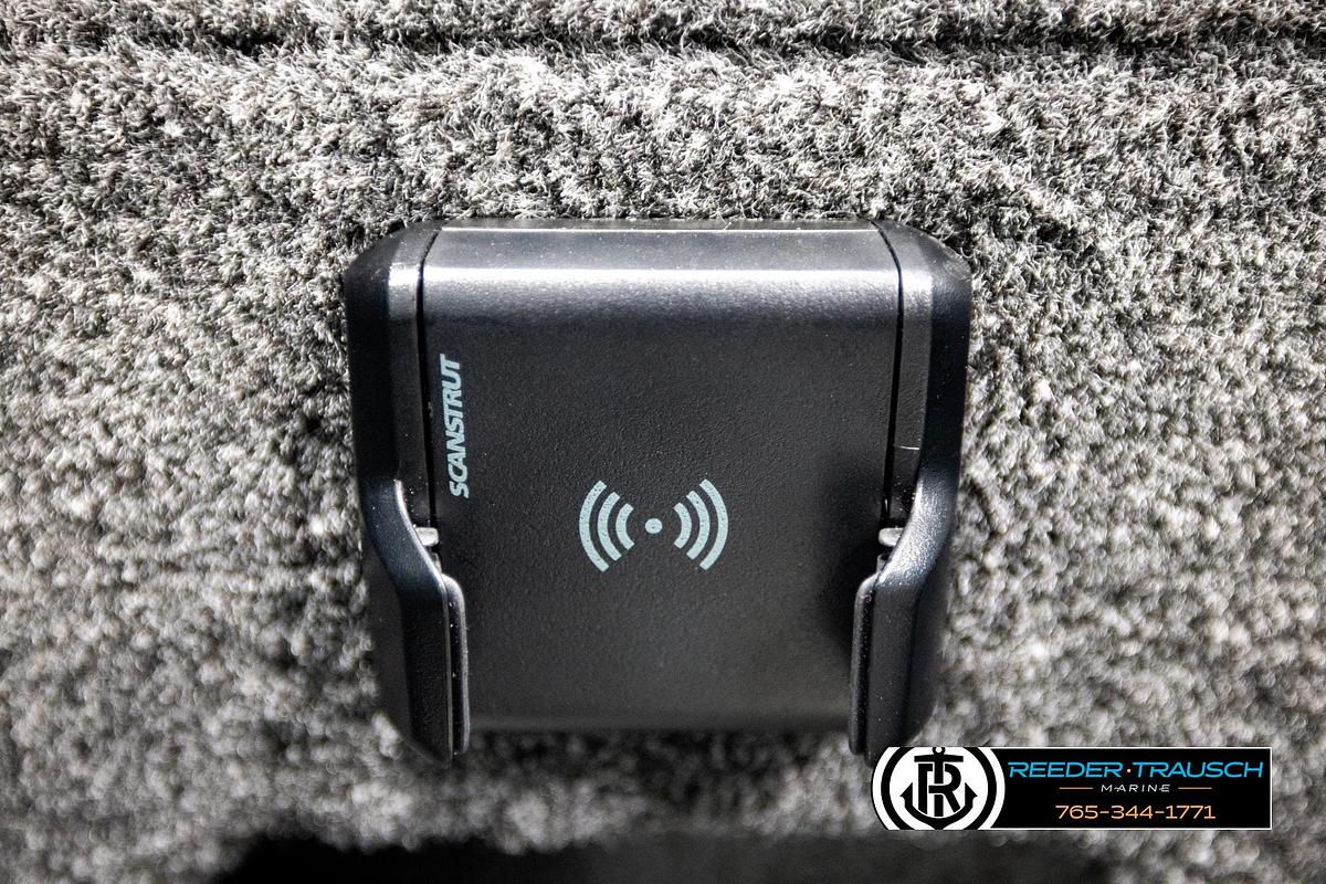 2026 Lund 1875 Impact XS