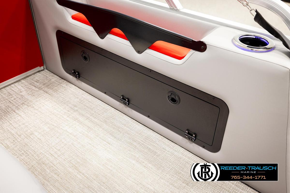 2026 Avalon VEN85 VRB