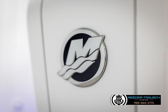 2025 Avalon Excalibur LTD CRB