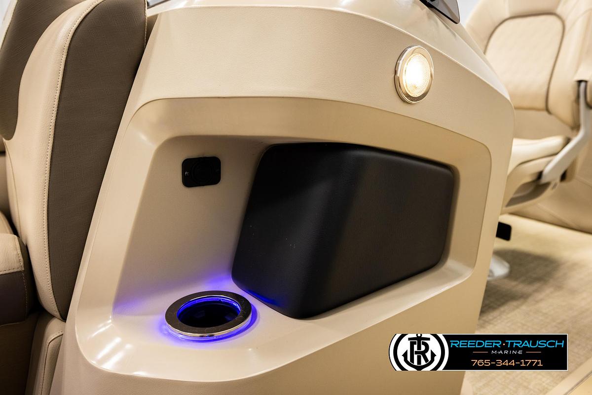 Used 2022 Avalon LSZ QL