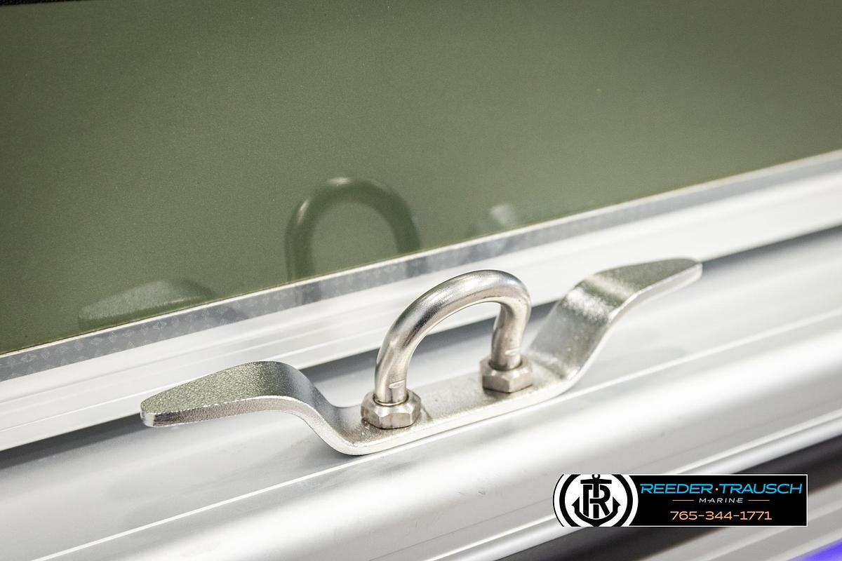 2026 Avalon VEN85 CCF