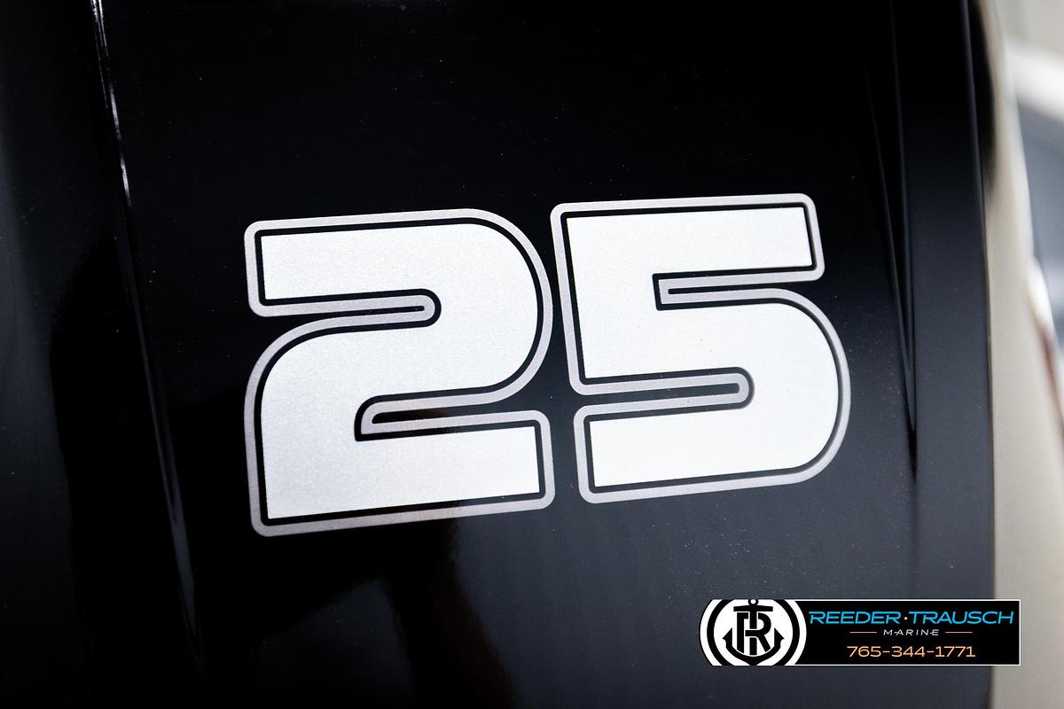 2026 Lund 1600 Fruy Tiller