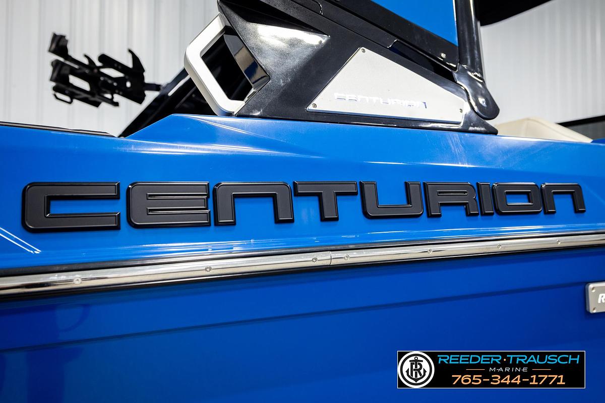 Used 2023 Centurion Ri245