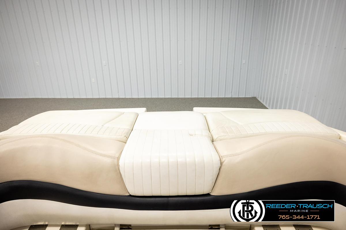 Used 2007 Glastron GXL 205