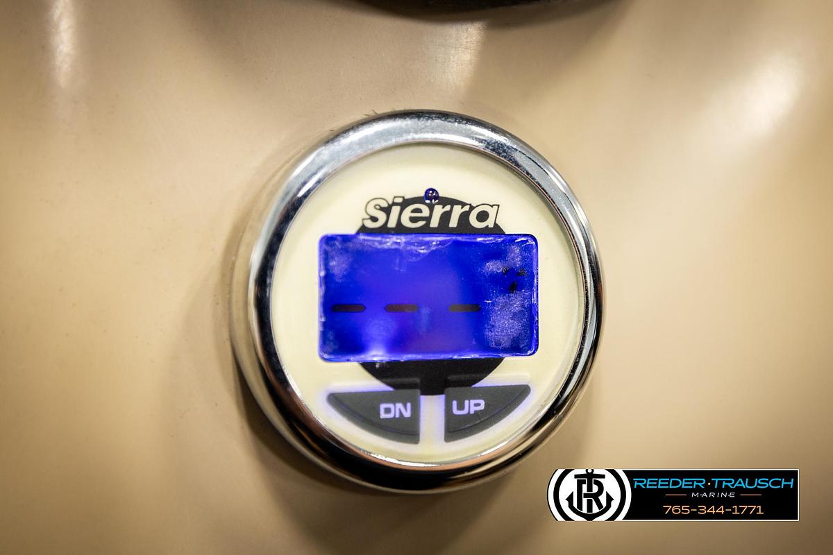 Used 2019 Bentley 243 Navigator