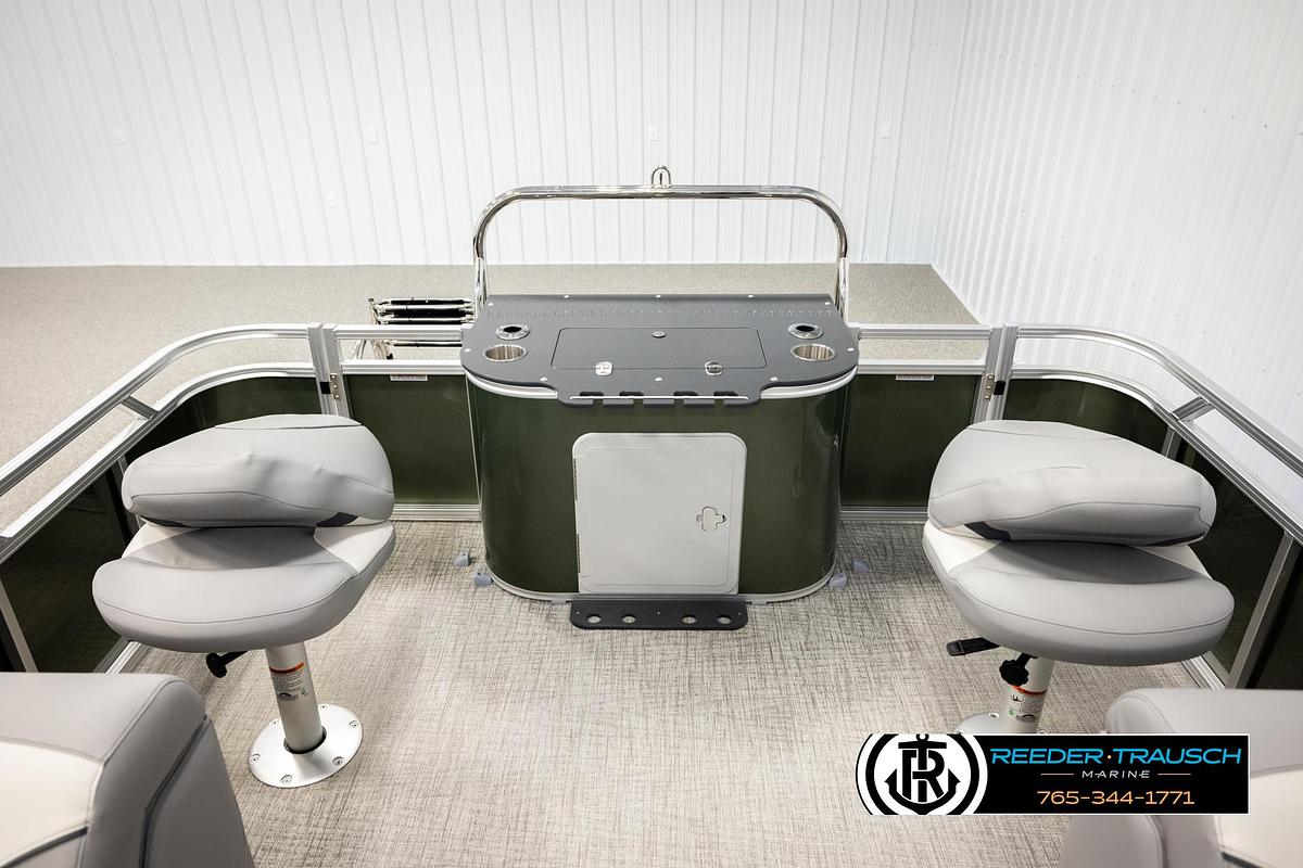 2026 Avalon VEN85 CCF