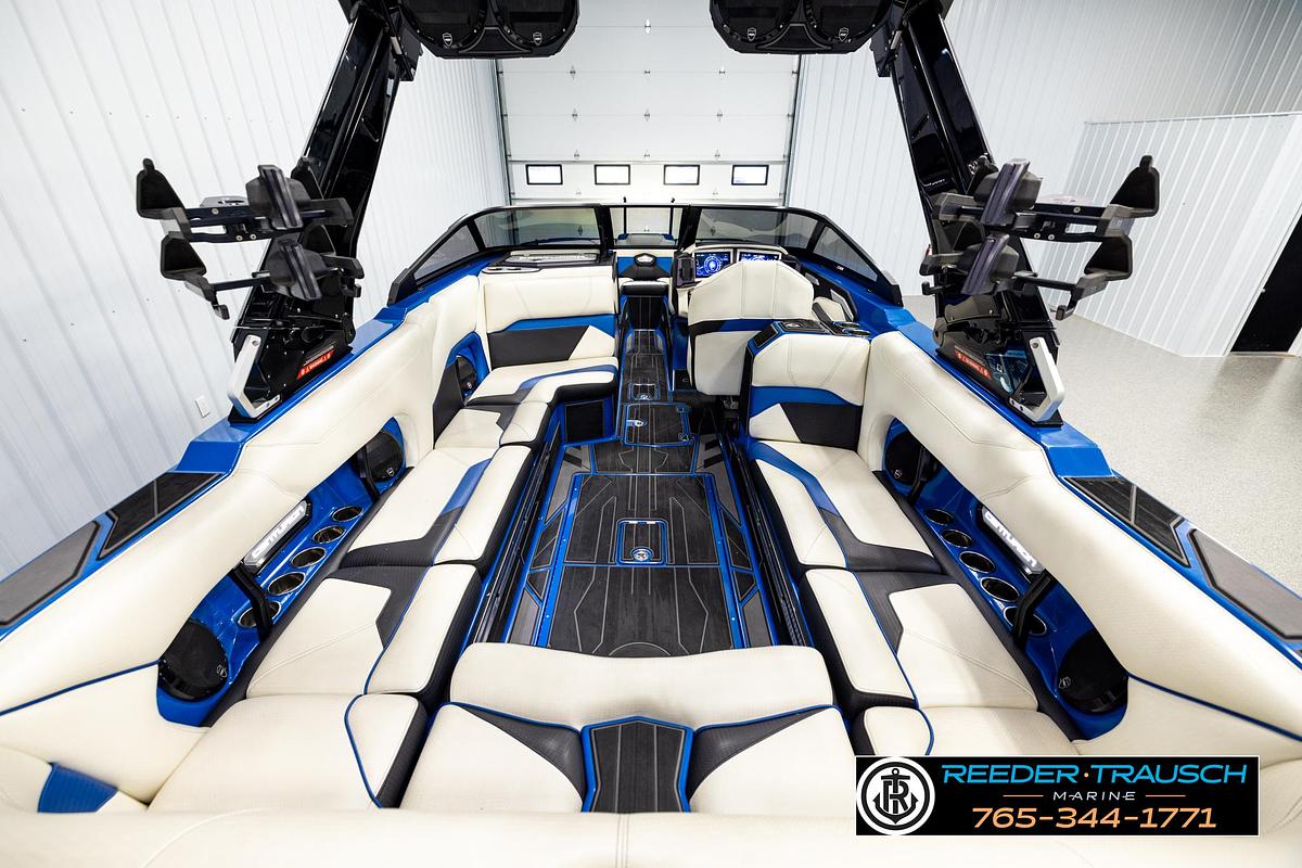 Used 2023 Centurion Ri245