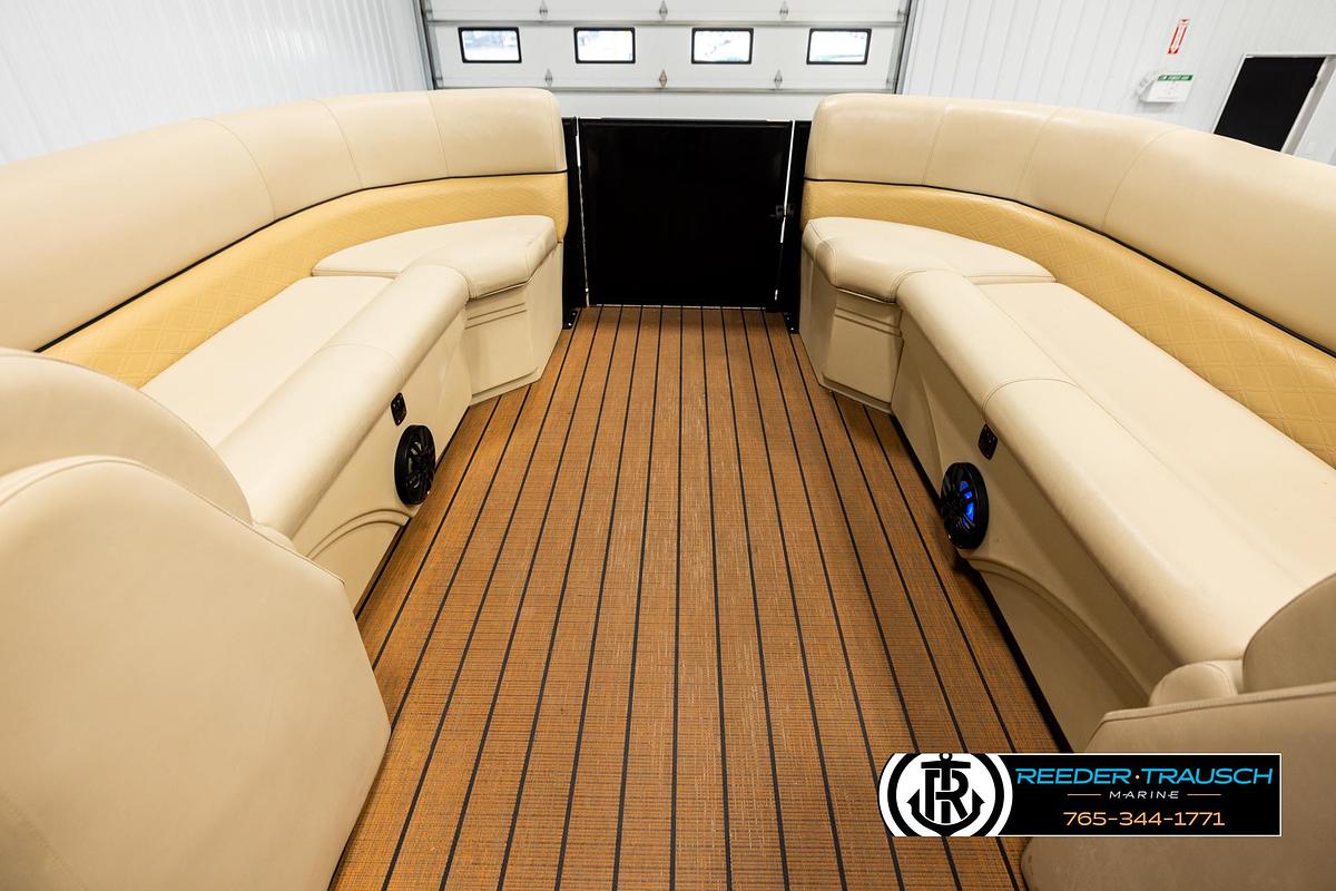 Used 2019 Bentley 243 Navigator