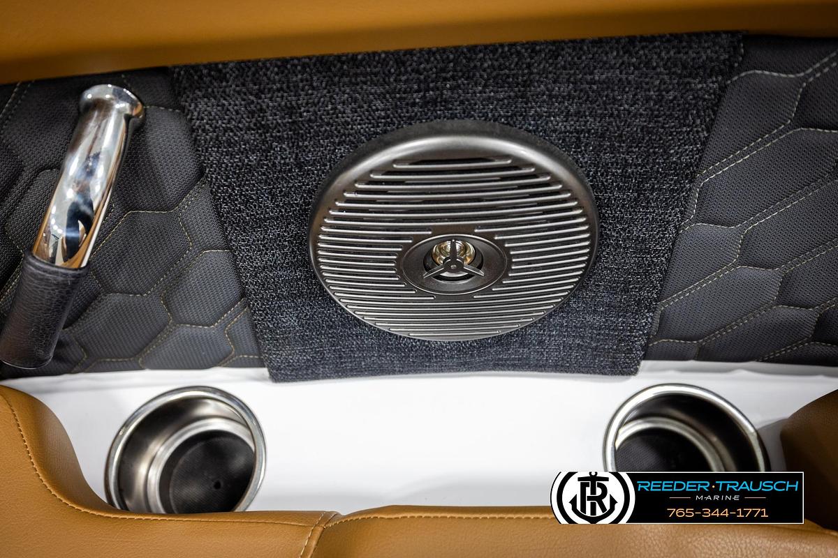 Used 2023 Four Winns H2