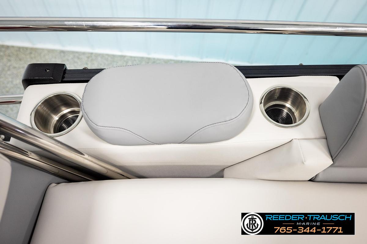 2026 Avalon Excalibur LTD QLSW