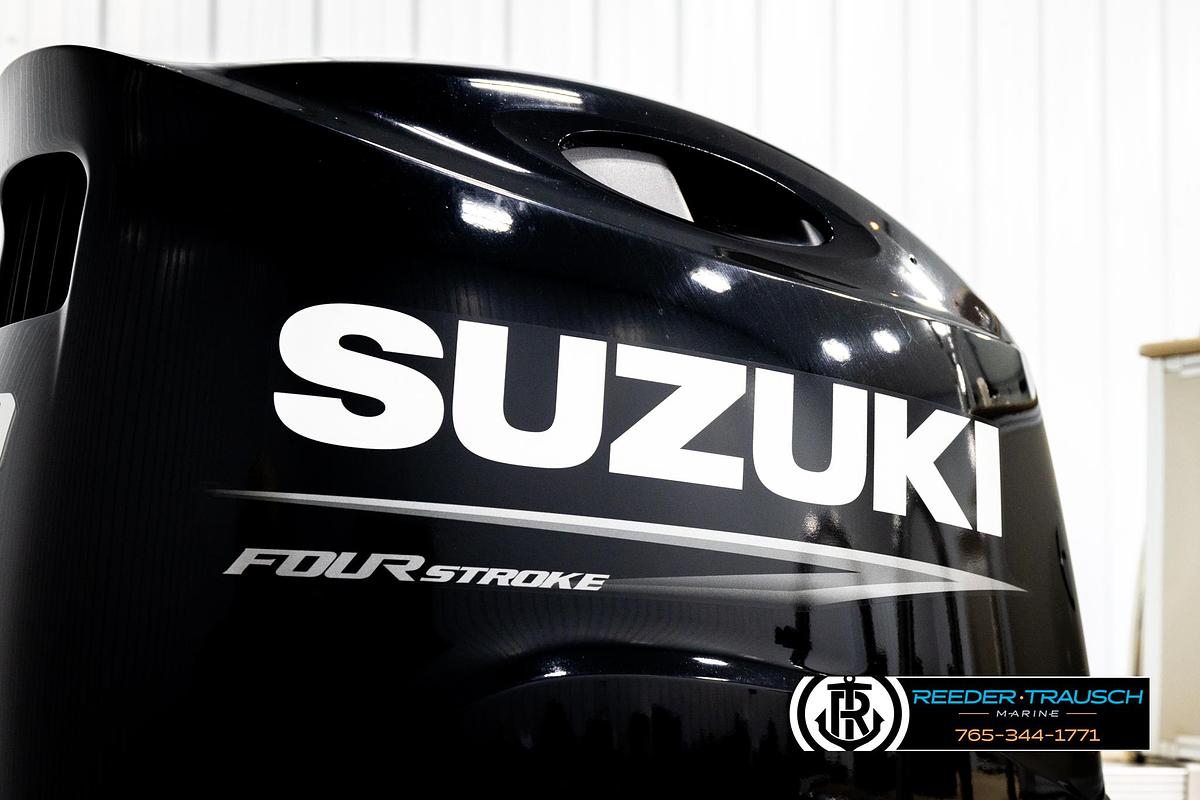 Used 2022 Avalon LSZ QL