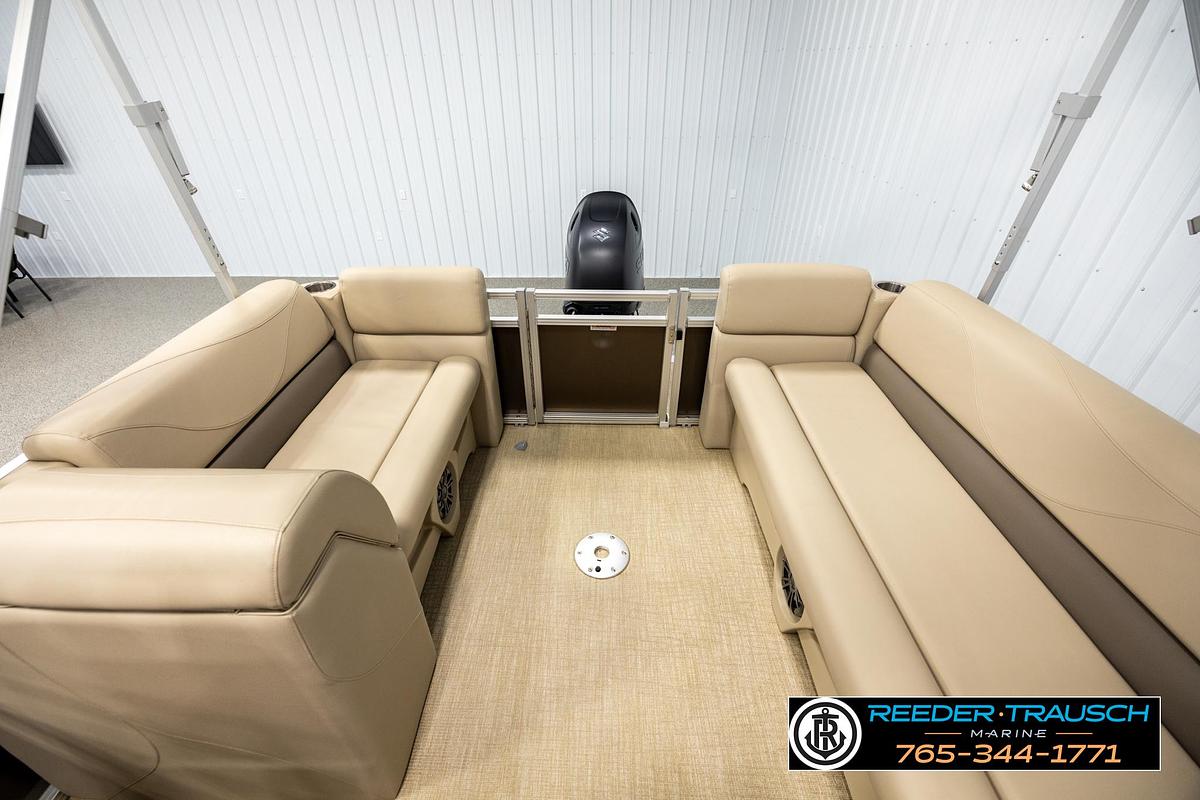 Used 2024 Avalon VLS QL