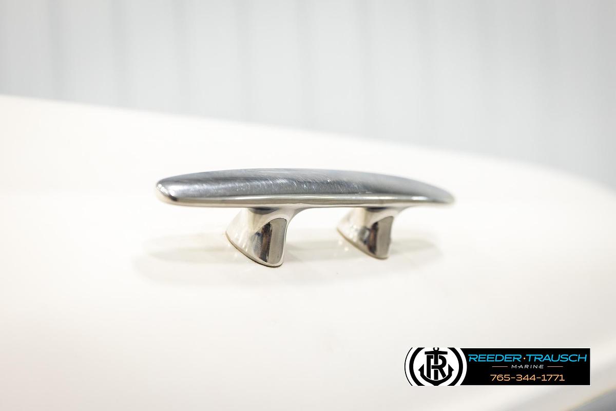 Used 2003 Four Winns 180 Freedom