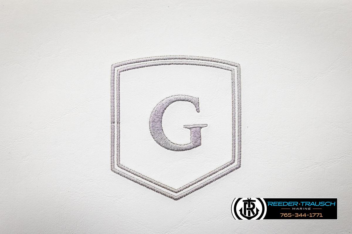 Used 2019 Sweetwater SW2086C