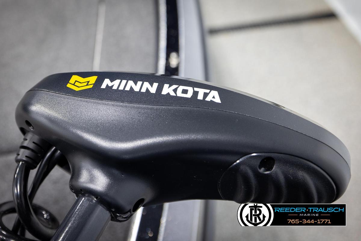 Used 2023 Ranger Z 521R