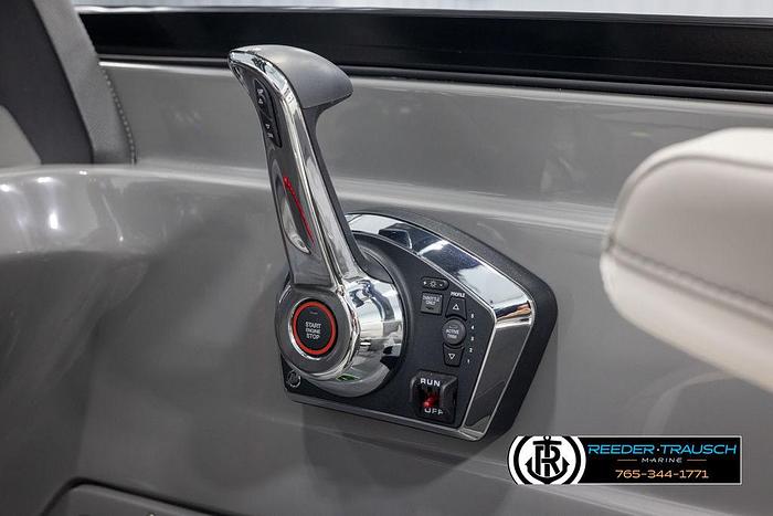 2024 Avalon Excalibur EL