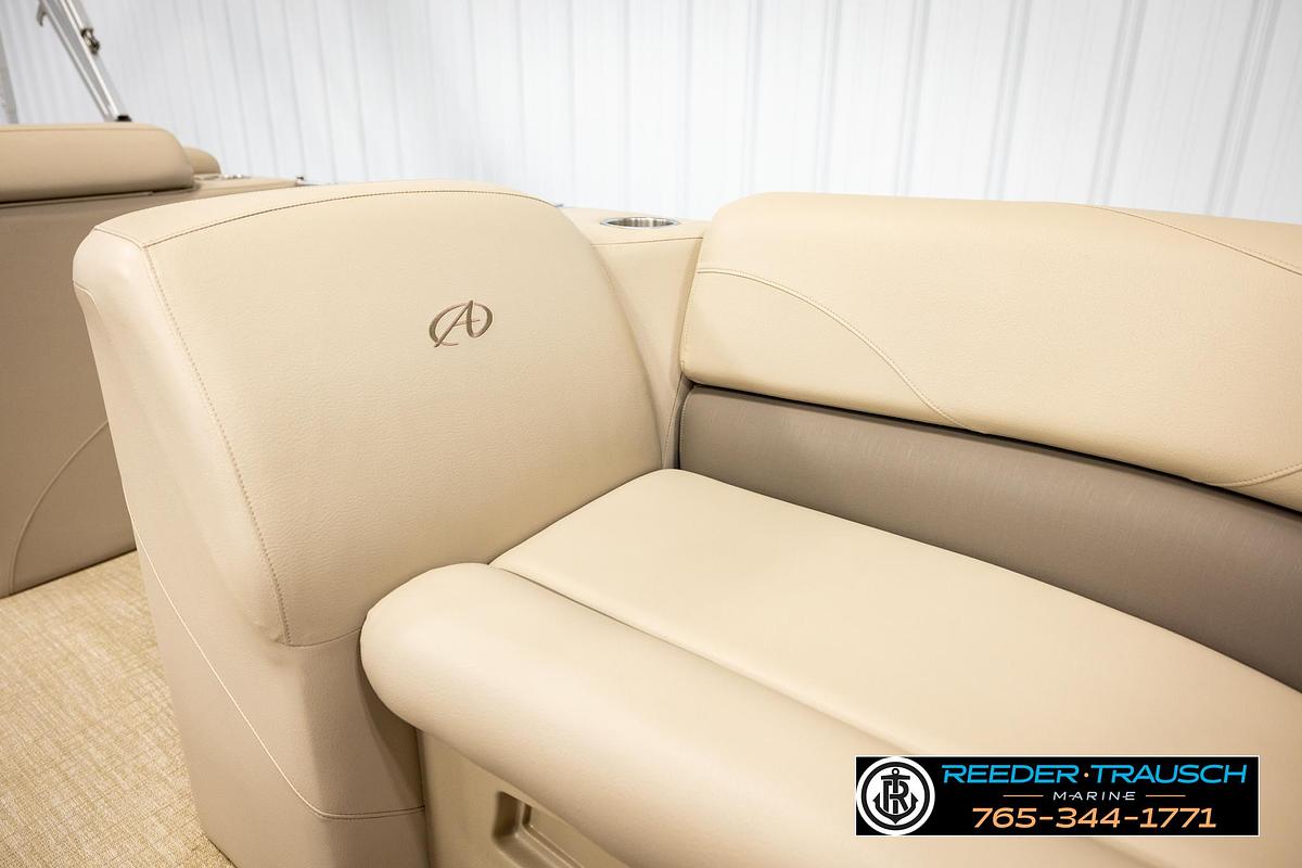 Used 2024 Avalon VLS QL