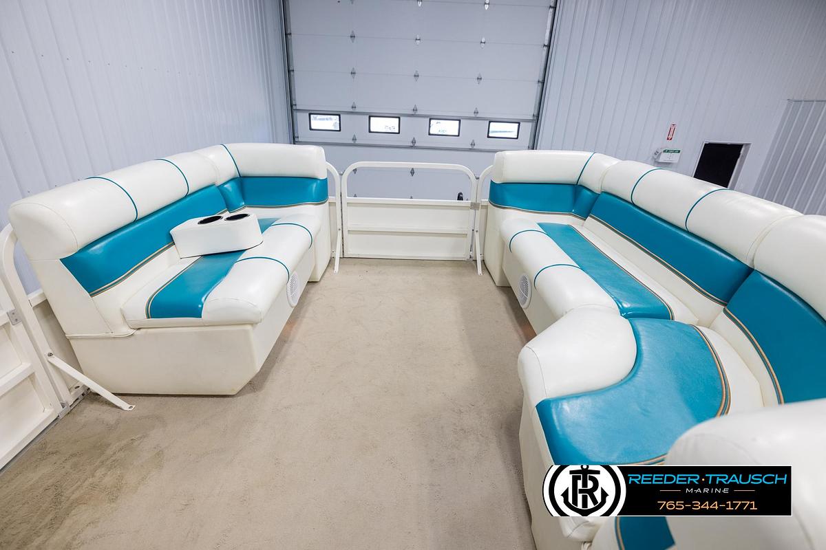 Used 2006 bentley 200 Cruise R/E