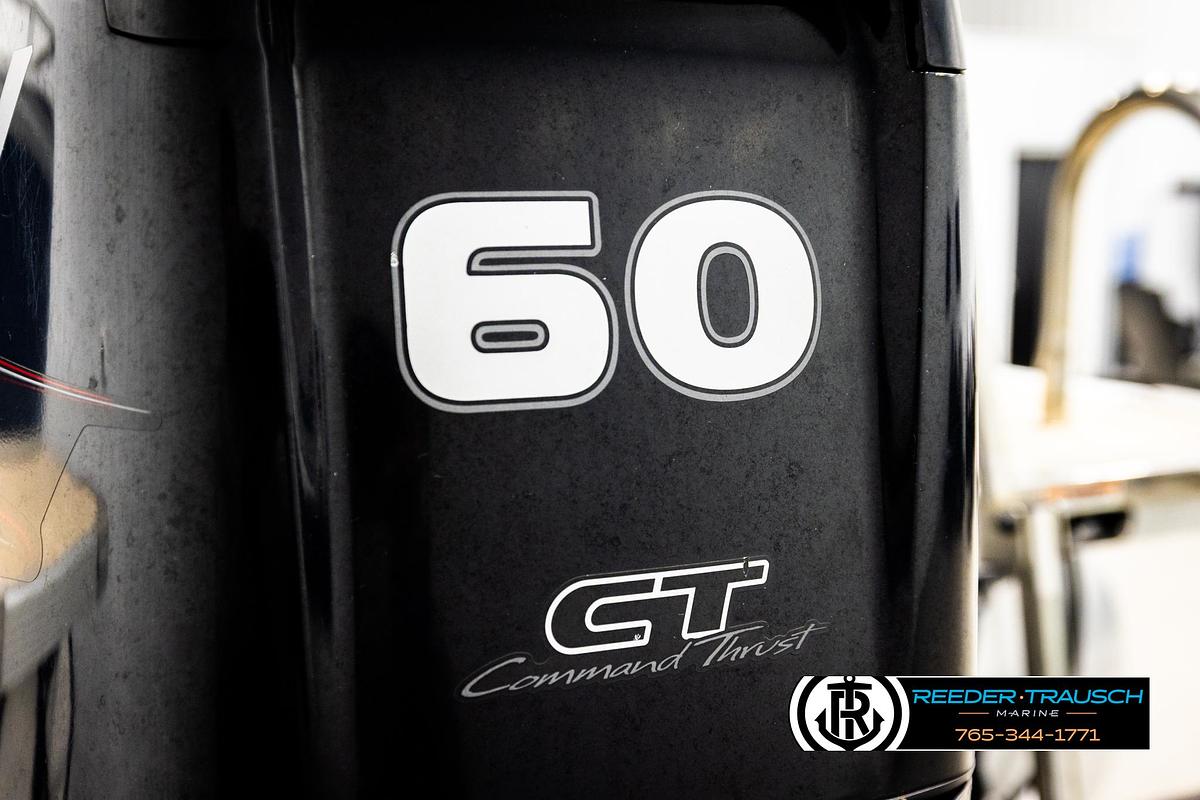 Used 2019 Avalon LSZ RF