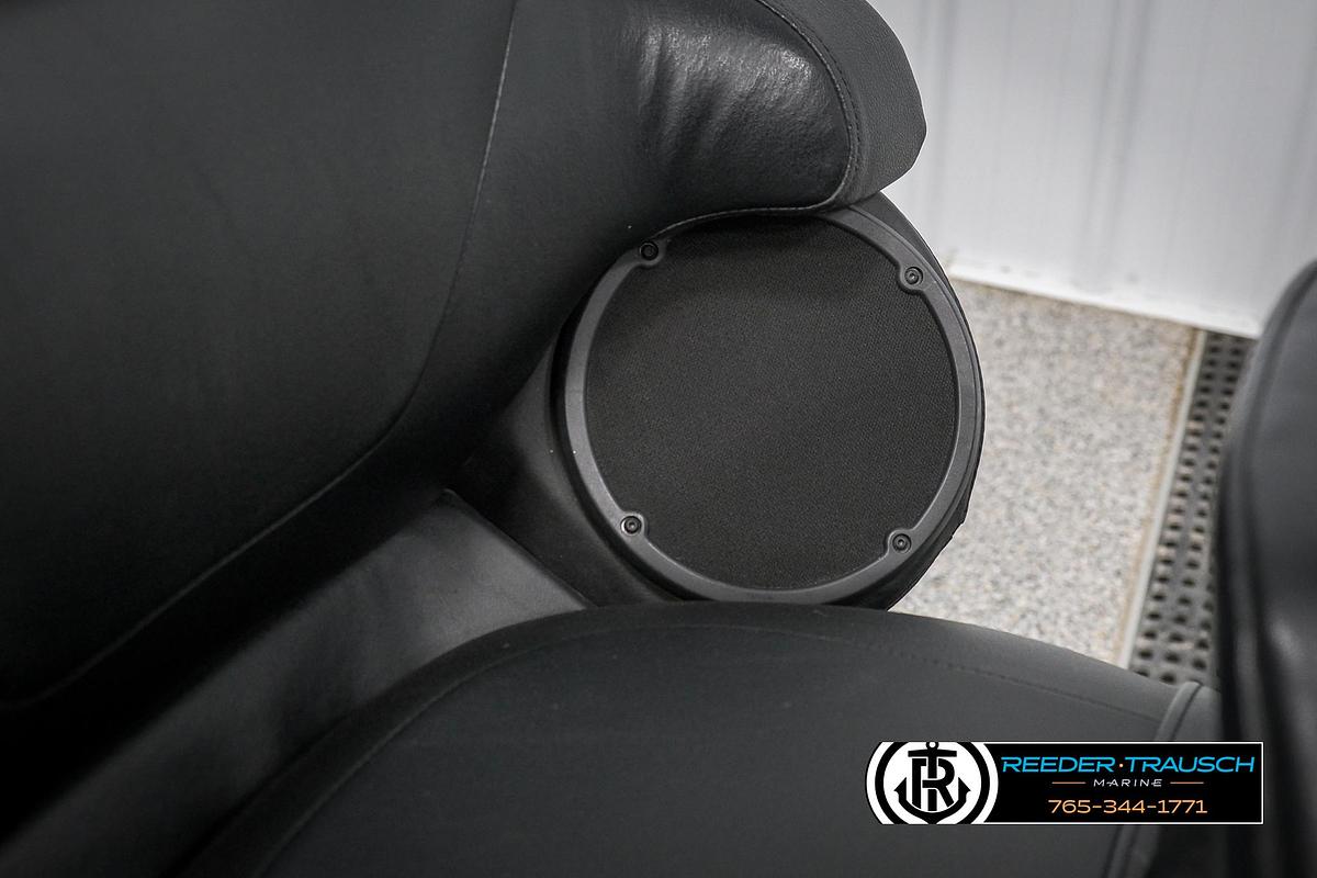 Used 2018 Harley Davidson Electra Glide UC