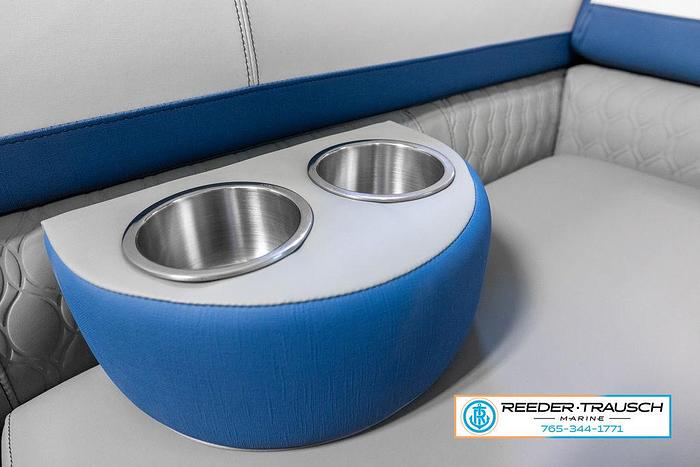 2024 Avalon WakeToon