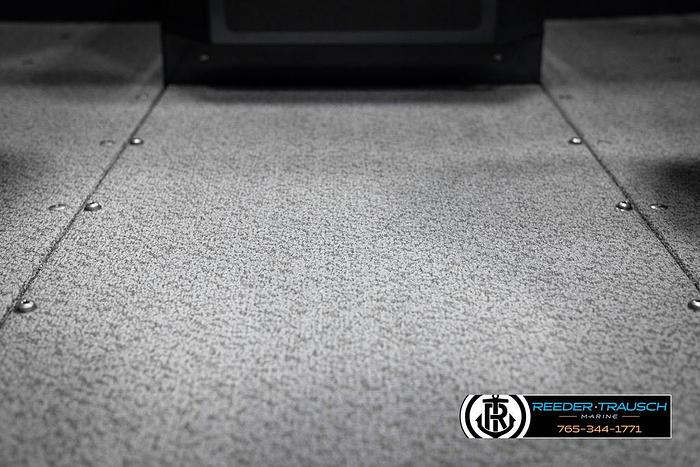 2025 Lund 1775 Adventure Sport