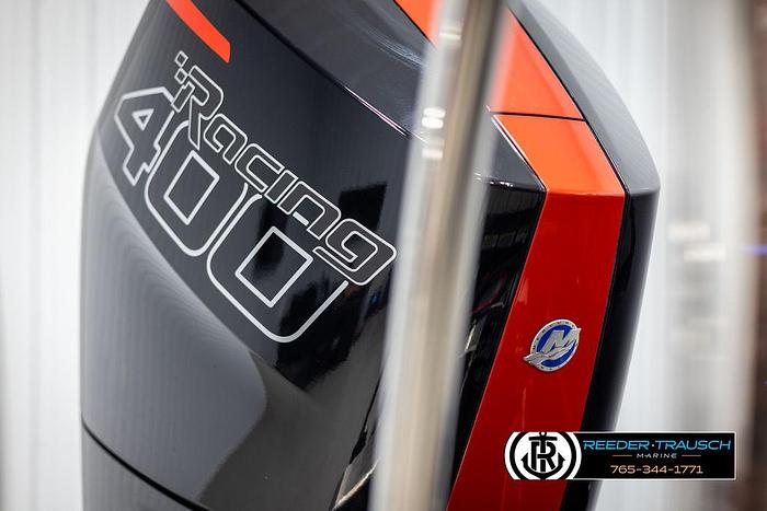 2025 Avalon Excalibur VRB