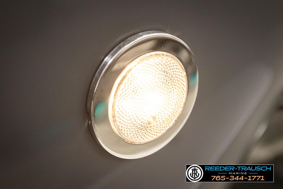 Used 2021 Avalon Excalibur