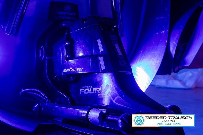 2024 Avalon WakeToon