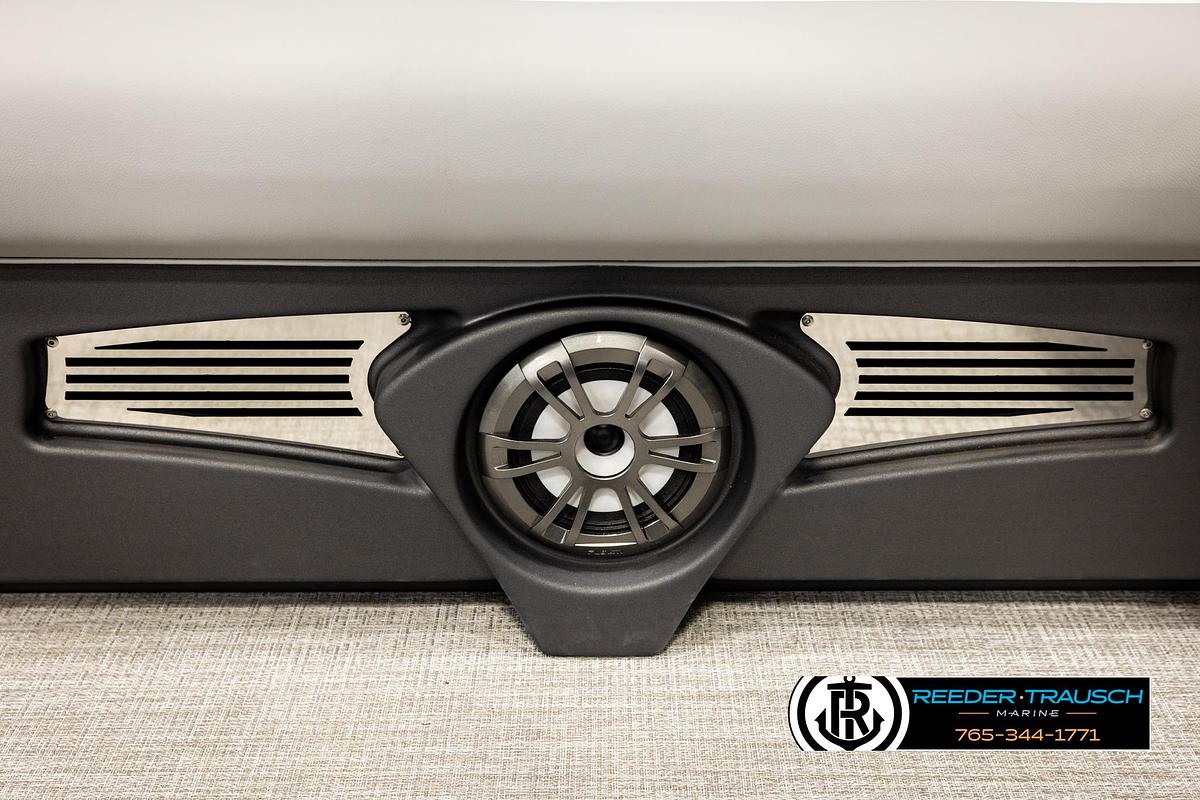 2026 Avalon VEN85 CCF